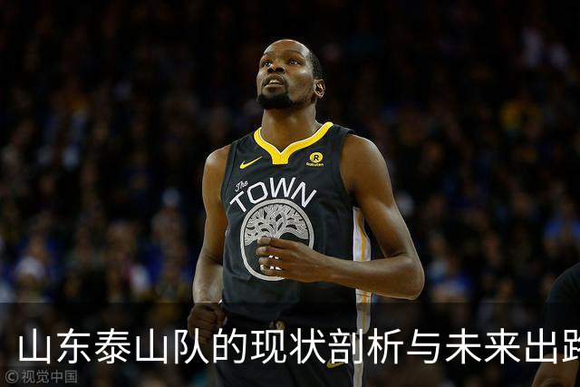 山东泰山队的现状剖析与未来出路